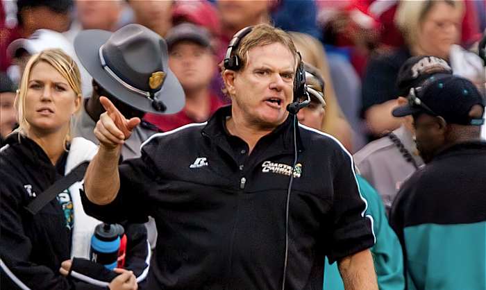 Joe Moglia USATSI_7572695